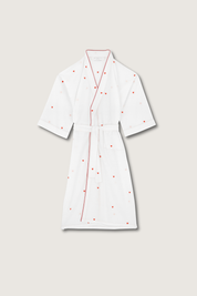 Kimono Valentine
