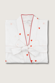 Kimono Valentine