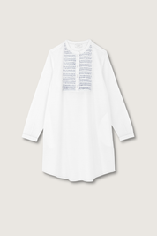 Robe de nuit 2 Maria