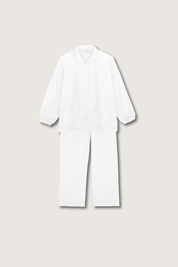 Claudine Misha Pyjama