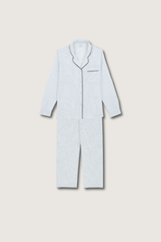 Pyjama Femme Paul
