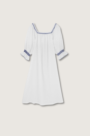 Nightdress 30 Maria