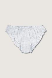 Culotte Paul