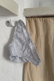 Culotte Paul - Scarlette Ateliers