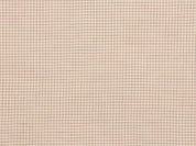 Pyjama Bébé Grace - Scarlette Ateliers