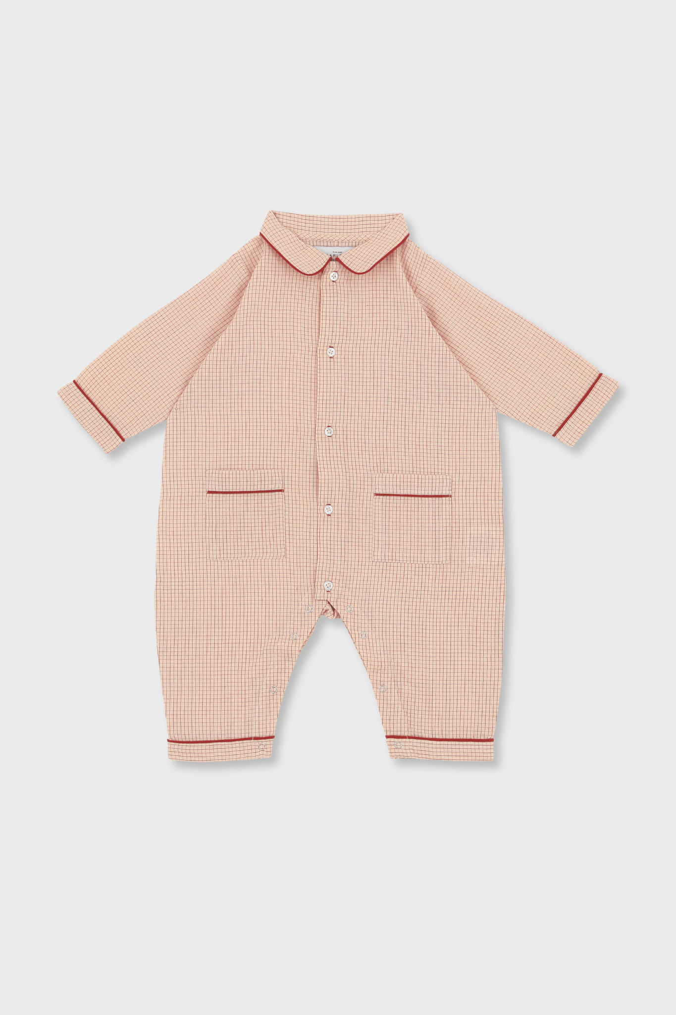 remercier bebe ルメルシェべべ　charlotterompers remercier bebe ルメルシェべべ charlotterompers