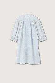 Robe de nuit 19 Paul/Jack - Scarlette Ateliers
