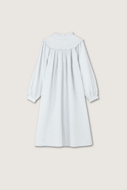 Robe de nuit 21 Jack - Scarlette Ateliers
