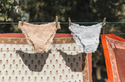 Culotte Paul