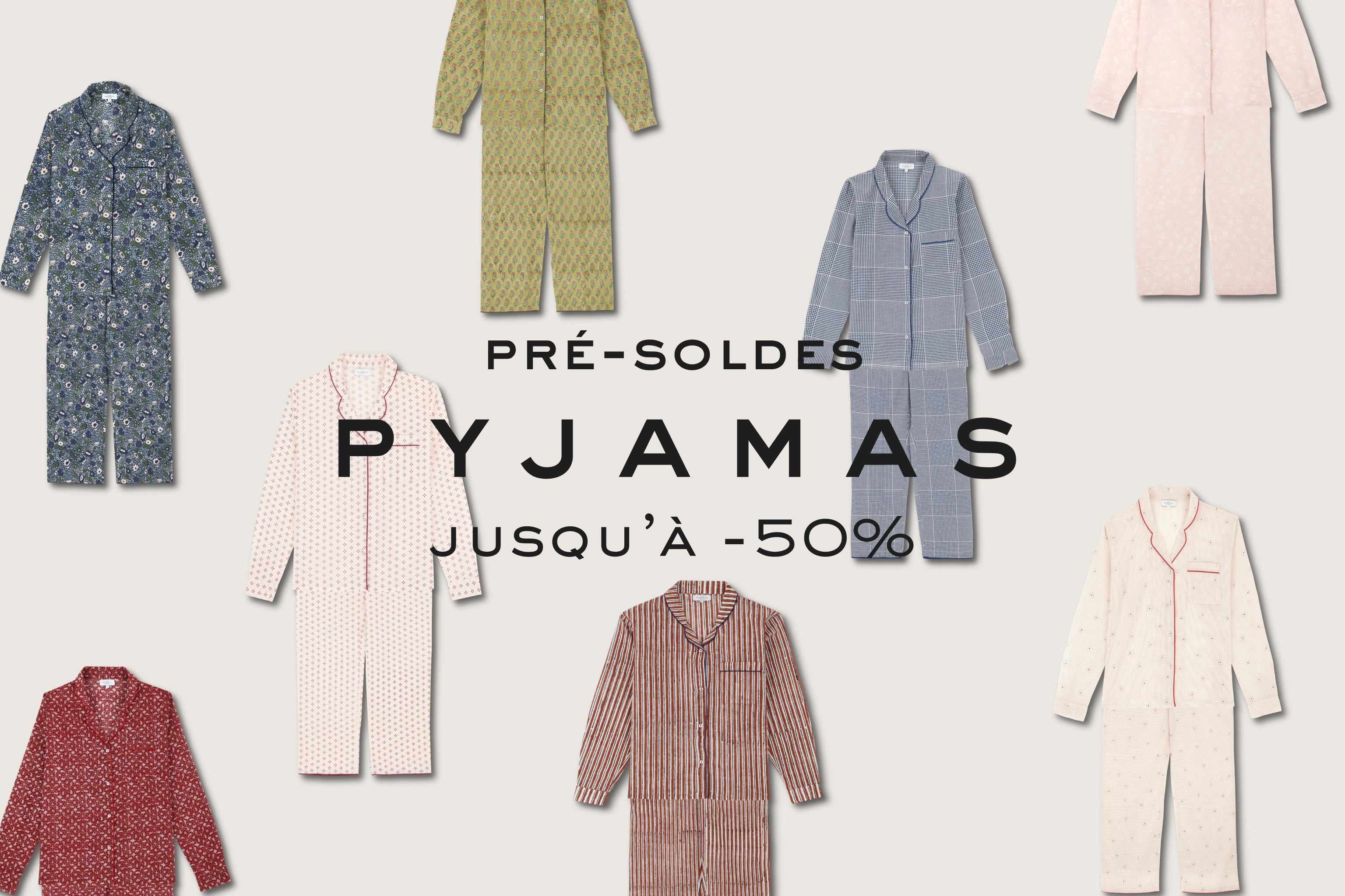 Archives - Scarlette Ateliers