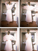 Charger l&#39;image dans la galerie, Kimono Ally
