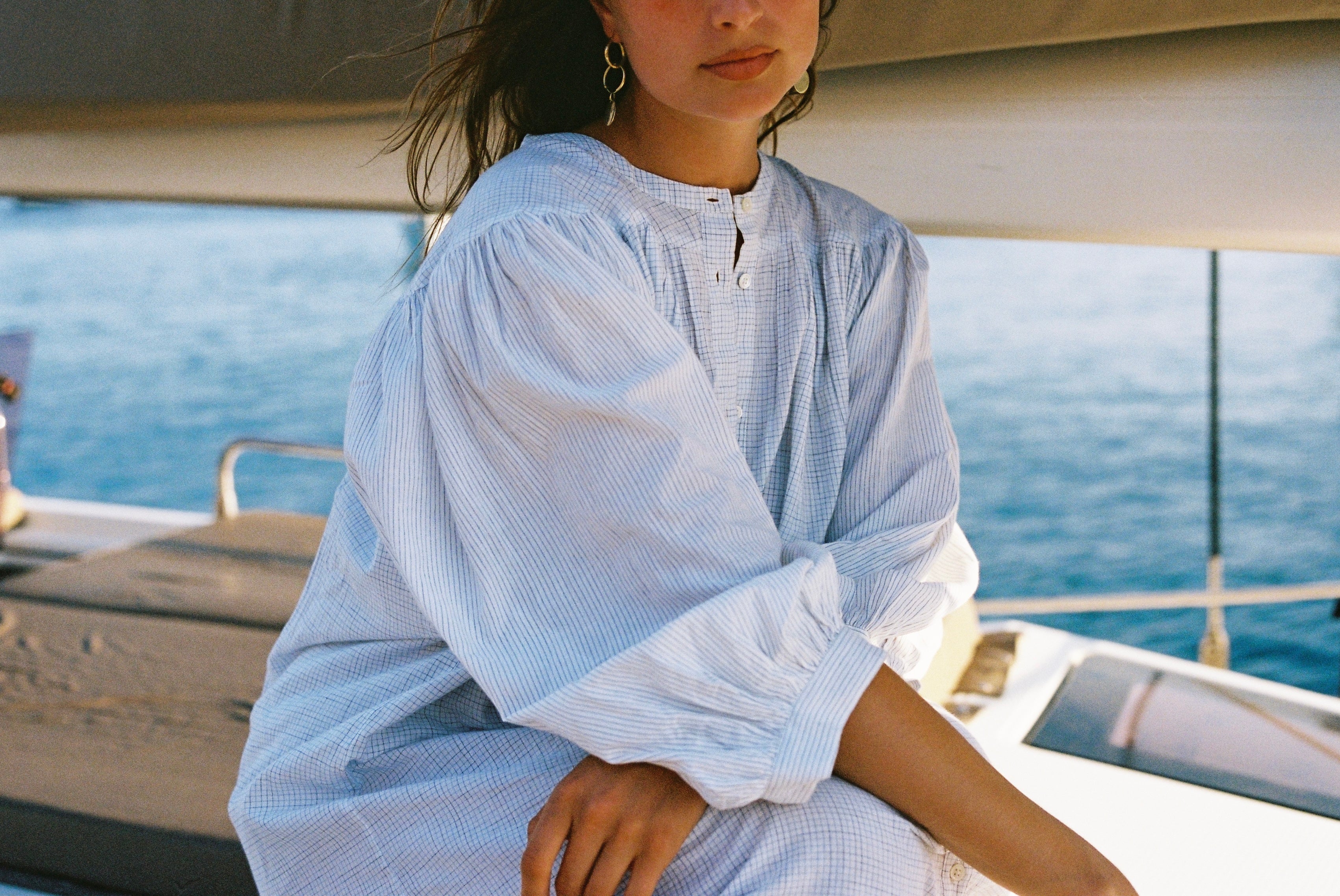 B039515-R1-30-31A.jpg