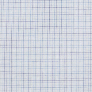 Culotte Bonnie carreaux bleus