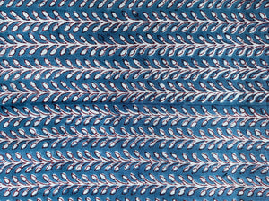 Set de table Chèvrefeuille