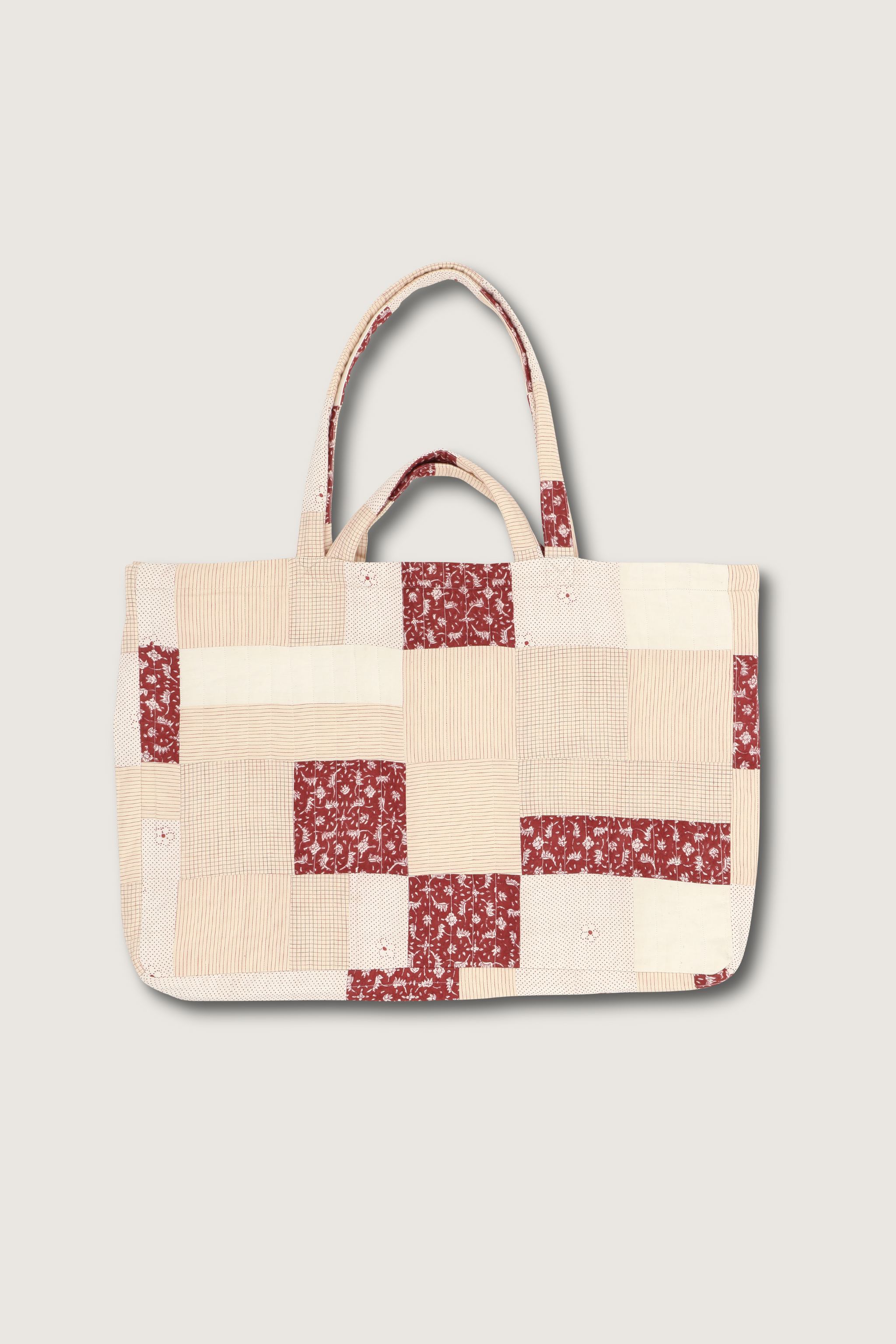 LAC013PTR_Sac_surpique_Patchwork_rouge_001.png