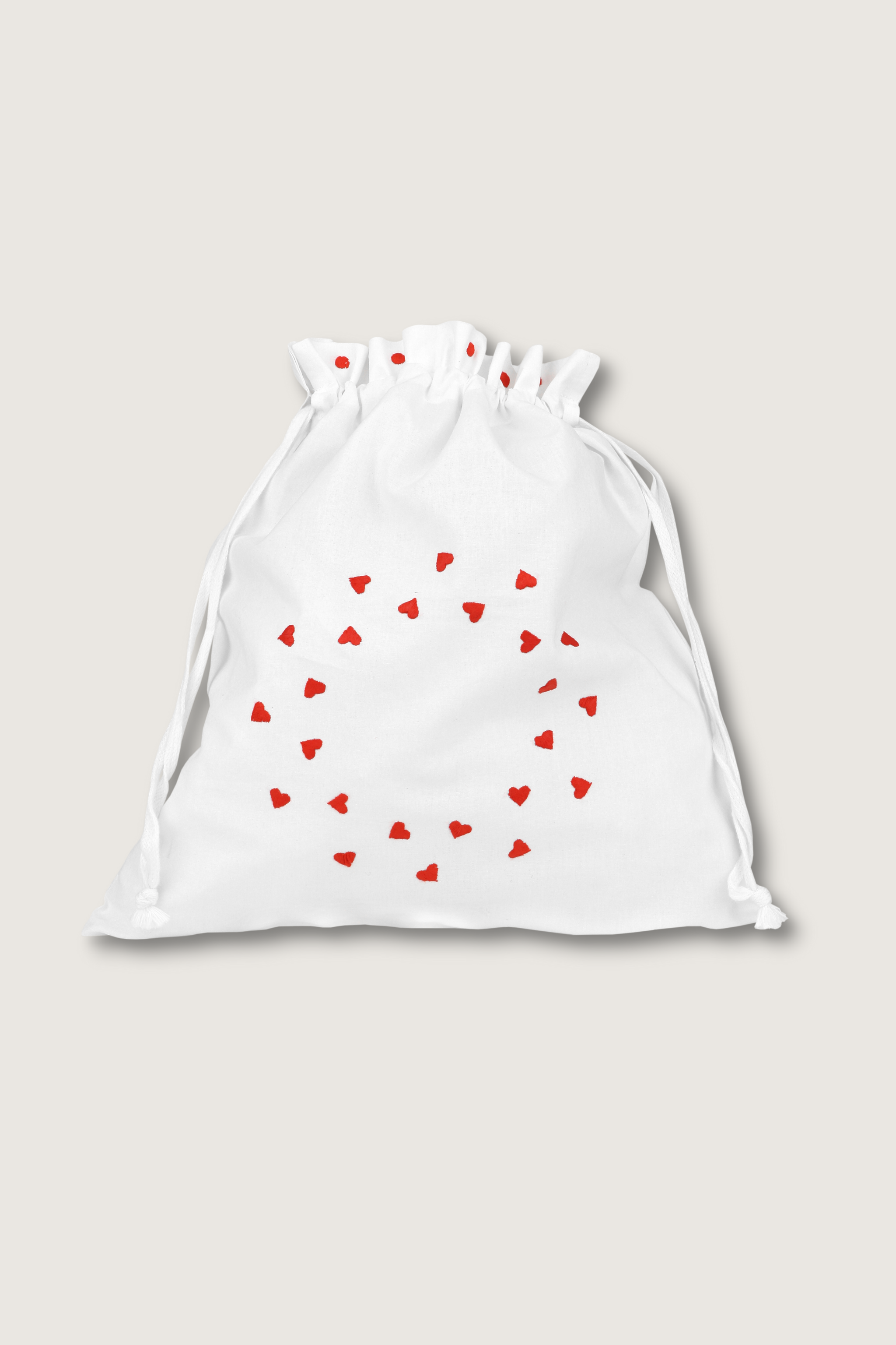 LAC018VA_Sac_a_linge_Valentine.png