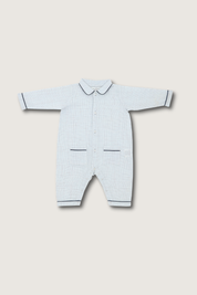 Paul Baby Romper