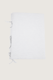 Housse de couette Jack