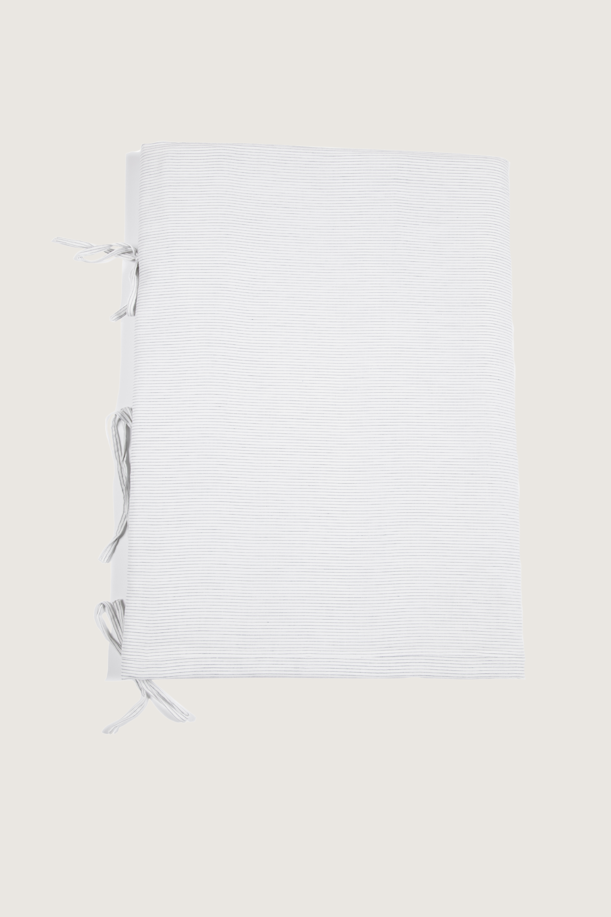 Housse de couette Jack