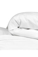 Upload image to gallery, Duvet Cover Louise

