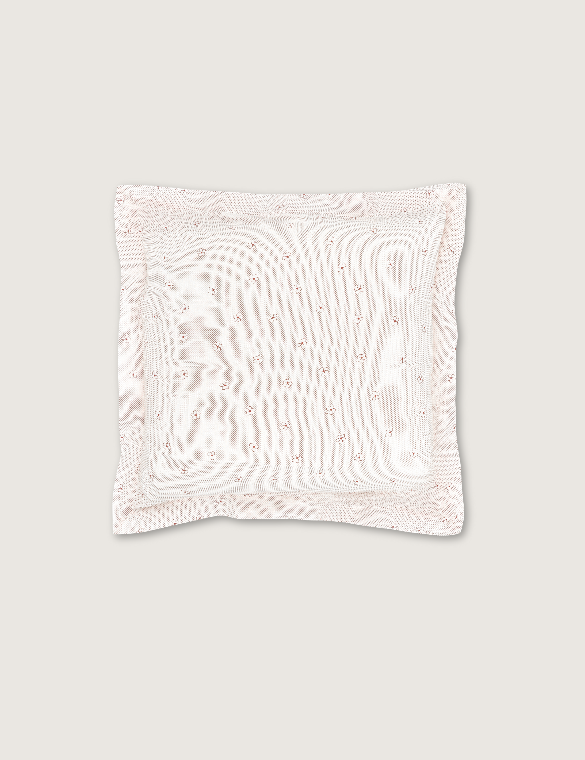 LLI002AIR_Taie_d_oreillers_Alia_Rouge.png