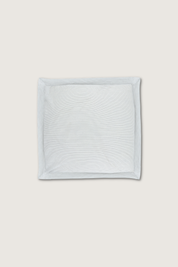 Pair of Pillowcases Jack