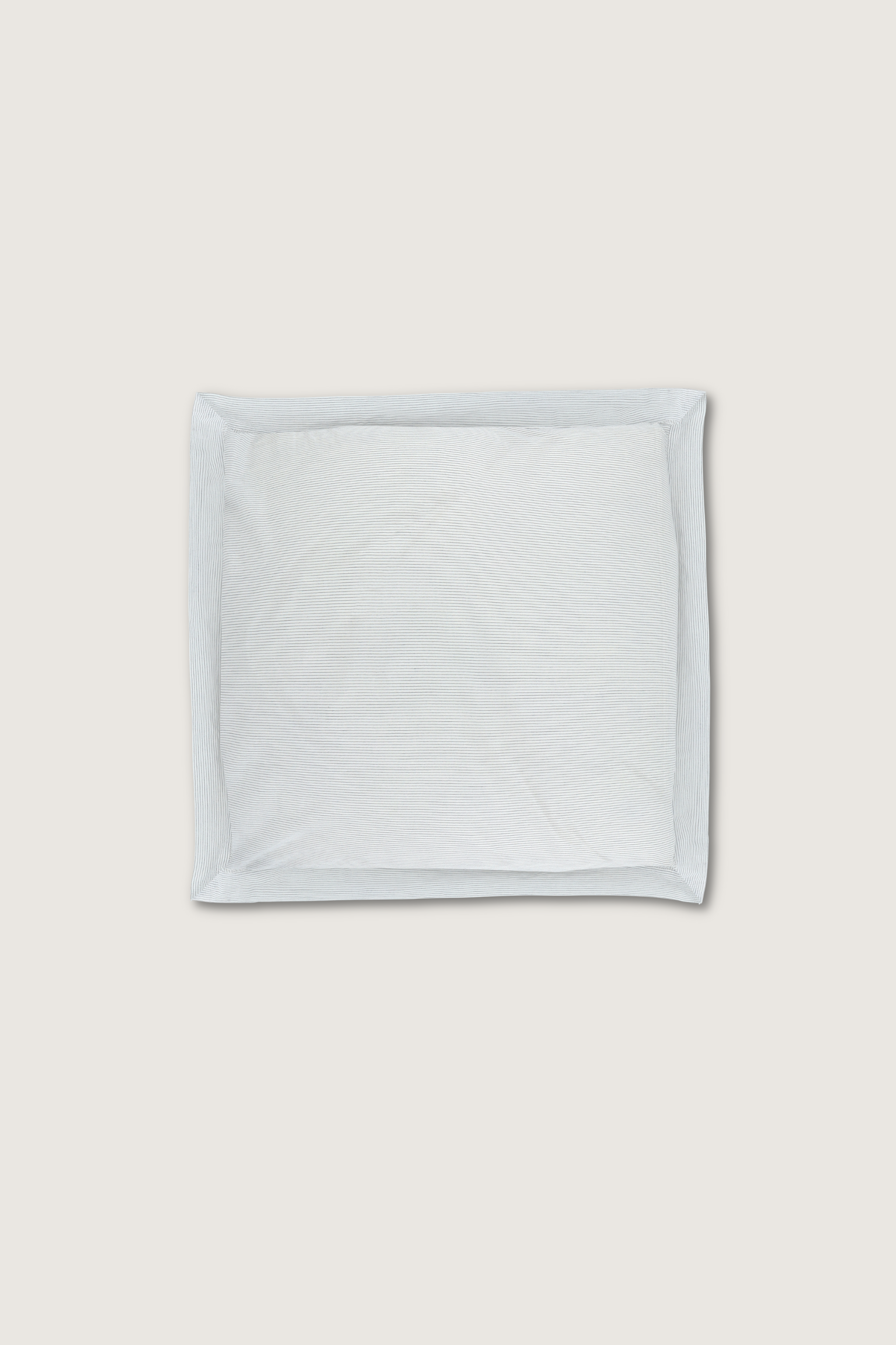 Paire de taies d'oreiller Jack