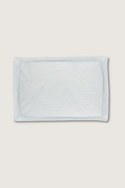 Pair of Pillowcases Jack