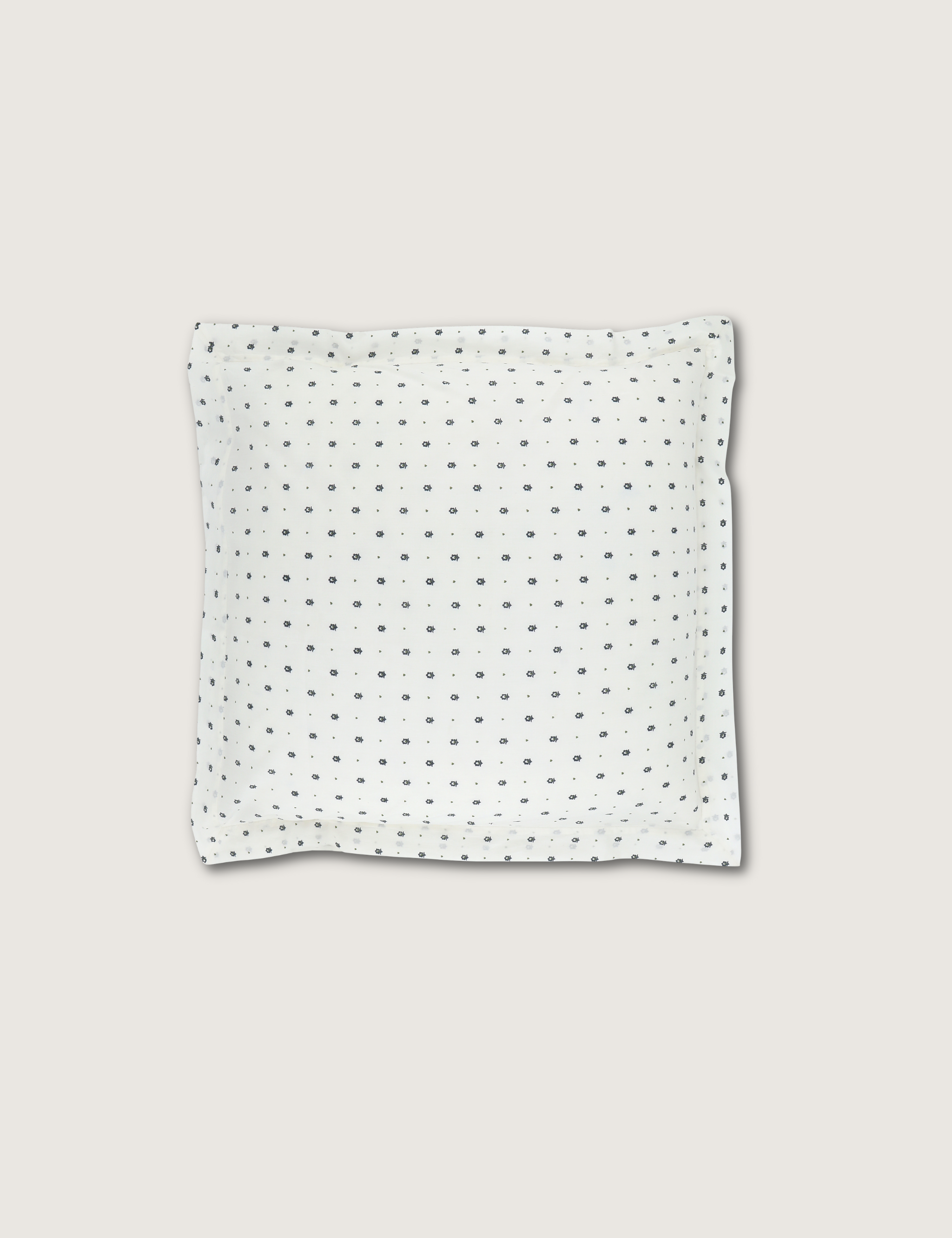 LLI002LE_Taie_d_oreillers_Lea.png