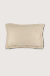 Pair of Pillowcases Lily