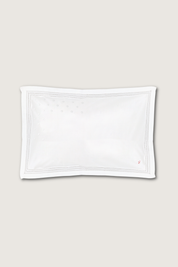 Pair of pillowcases Louise 