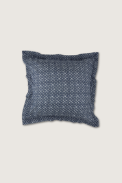 Pair of Pillowcases Marge Blue