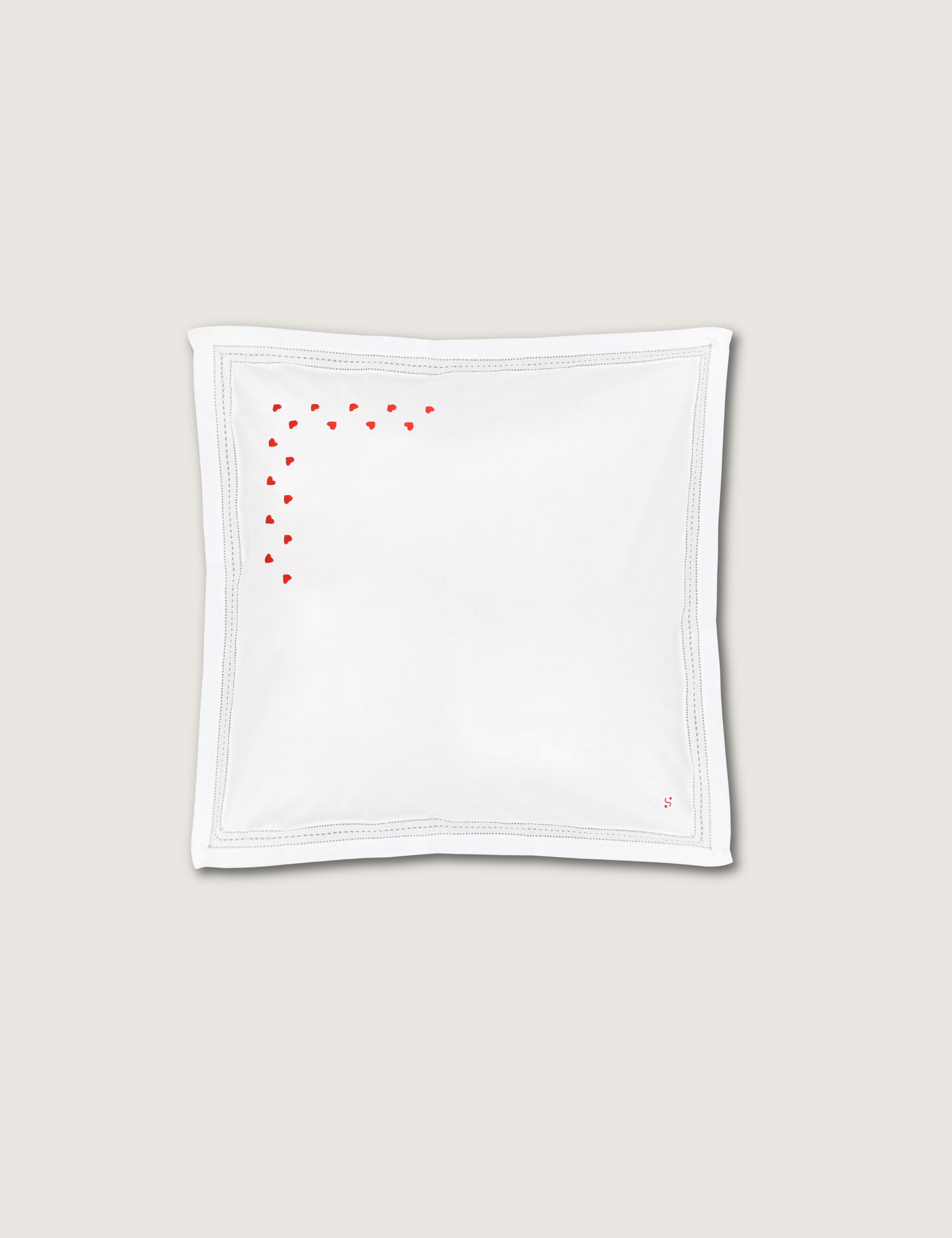 LLI002VA_Taie_d_oreillers_Valentine.png