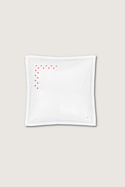 Pair of Pillowcases Valentine
