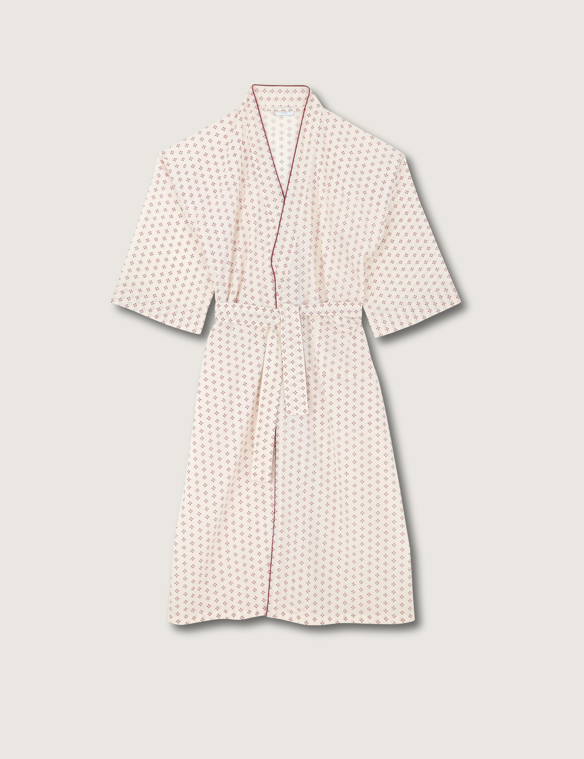 LPA024CHR_Kimono_Chloe_Red_001.png