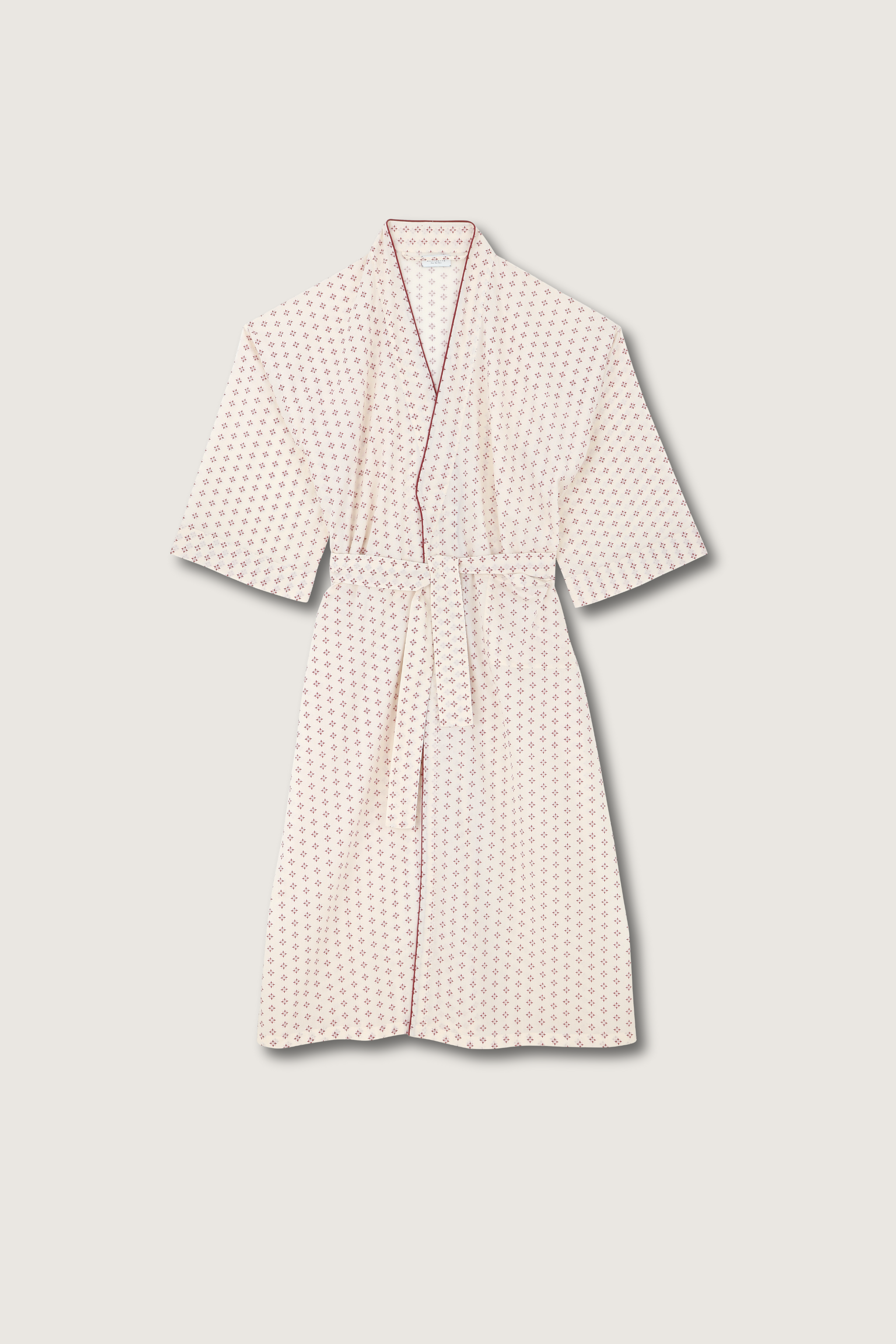 LPA024CHR_Kimono_Chloe_Red_001.png