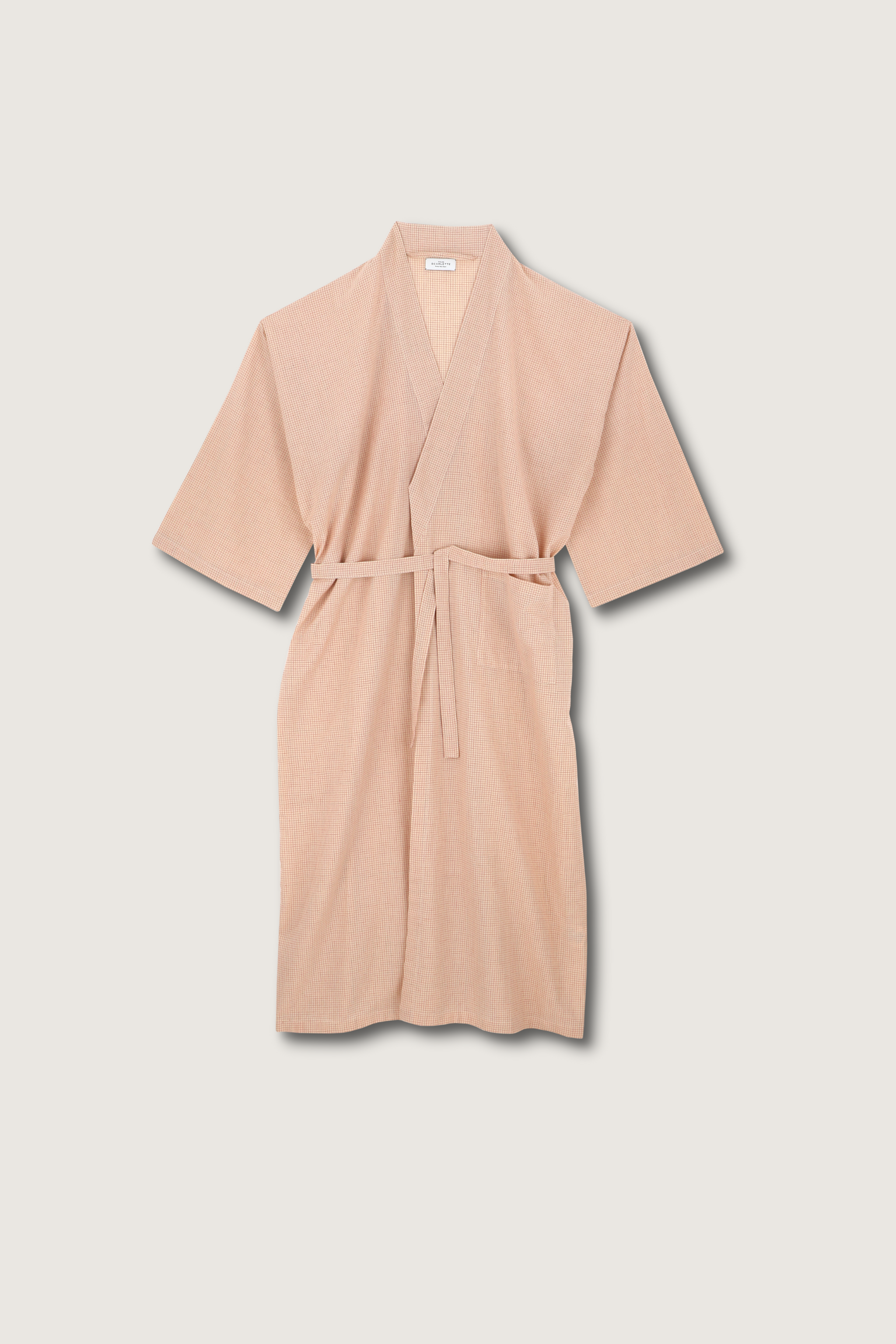 LPA024GR_Kimono_Chloe_Grace_001.png