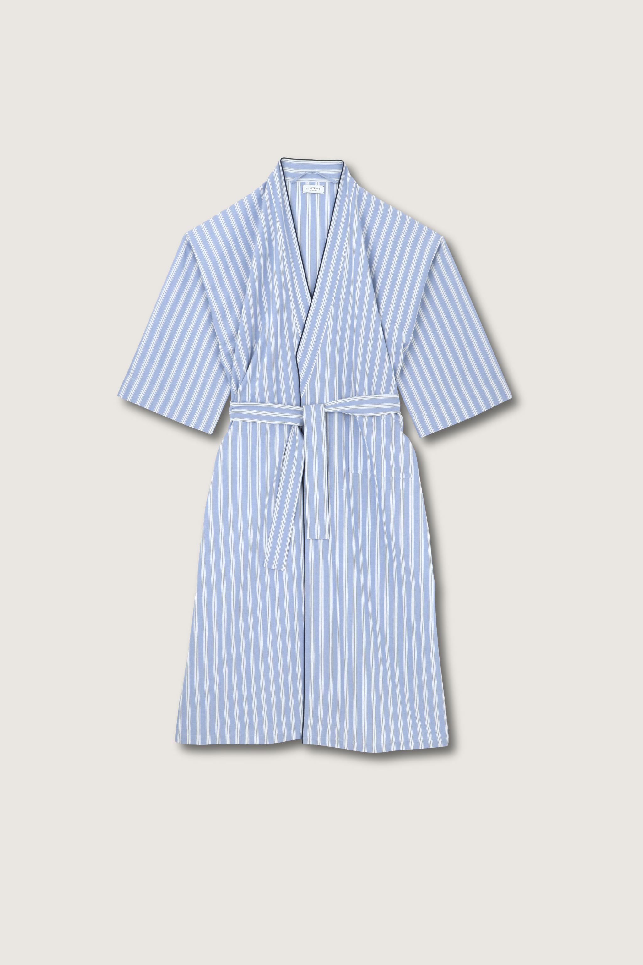 LPA024JAR_Kimono_Jasper_001.png