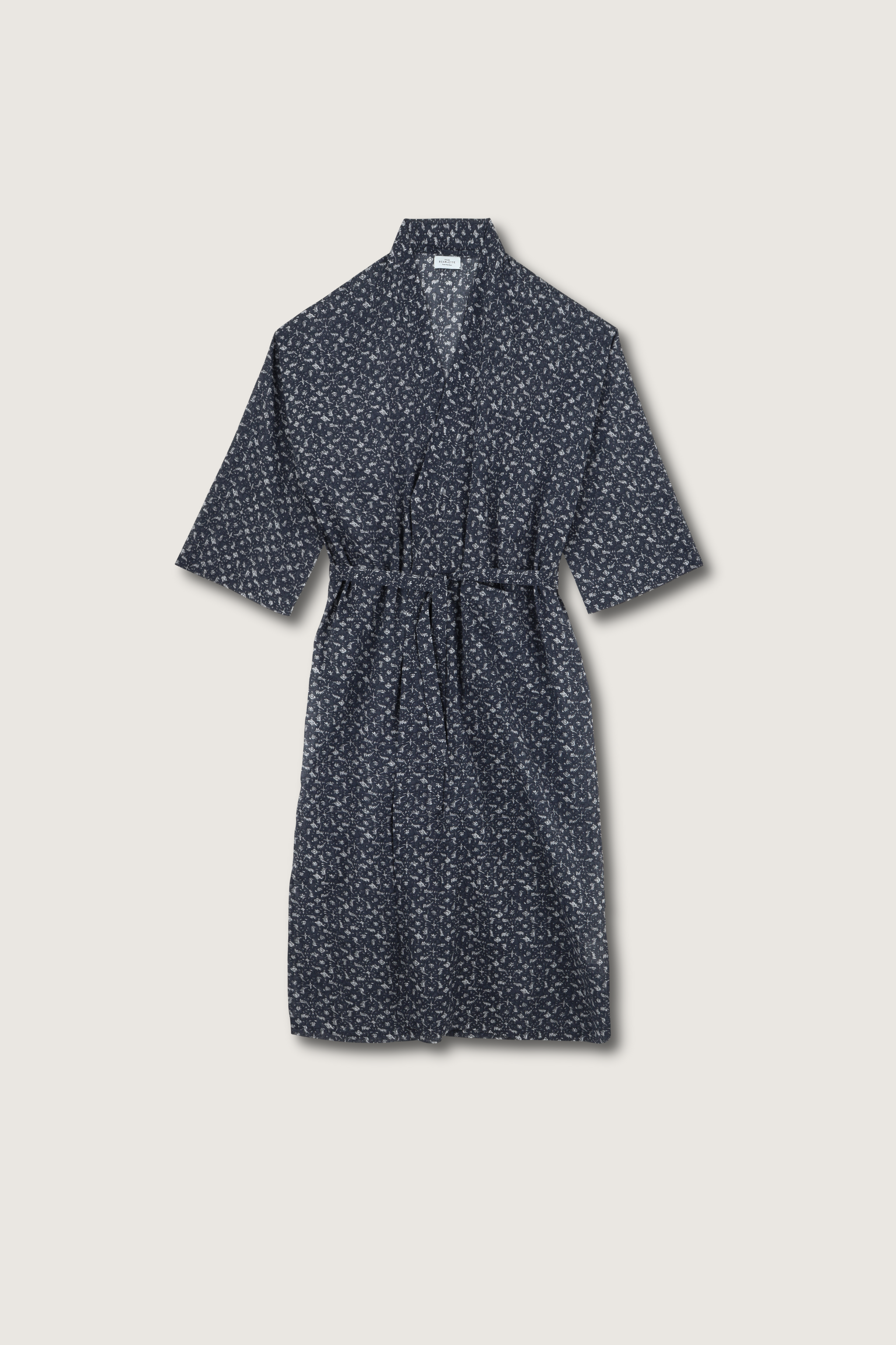 LPA024MA_Kimono_Marge_Bleu_001.png