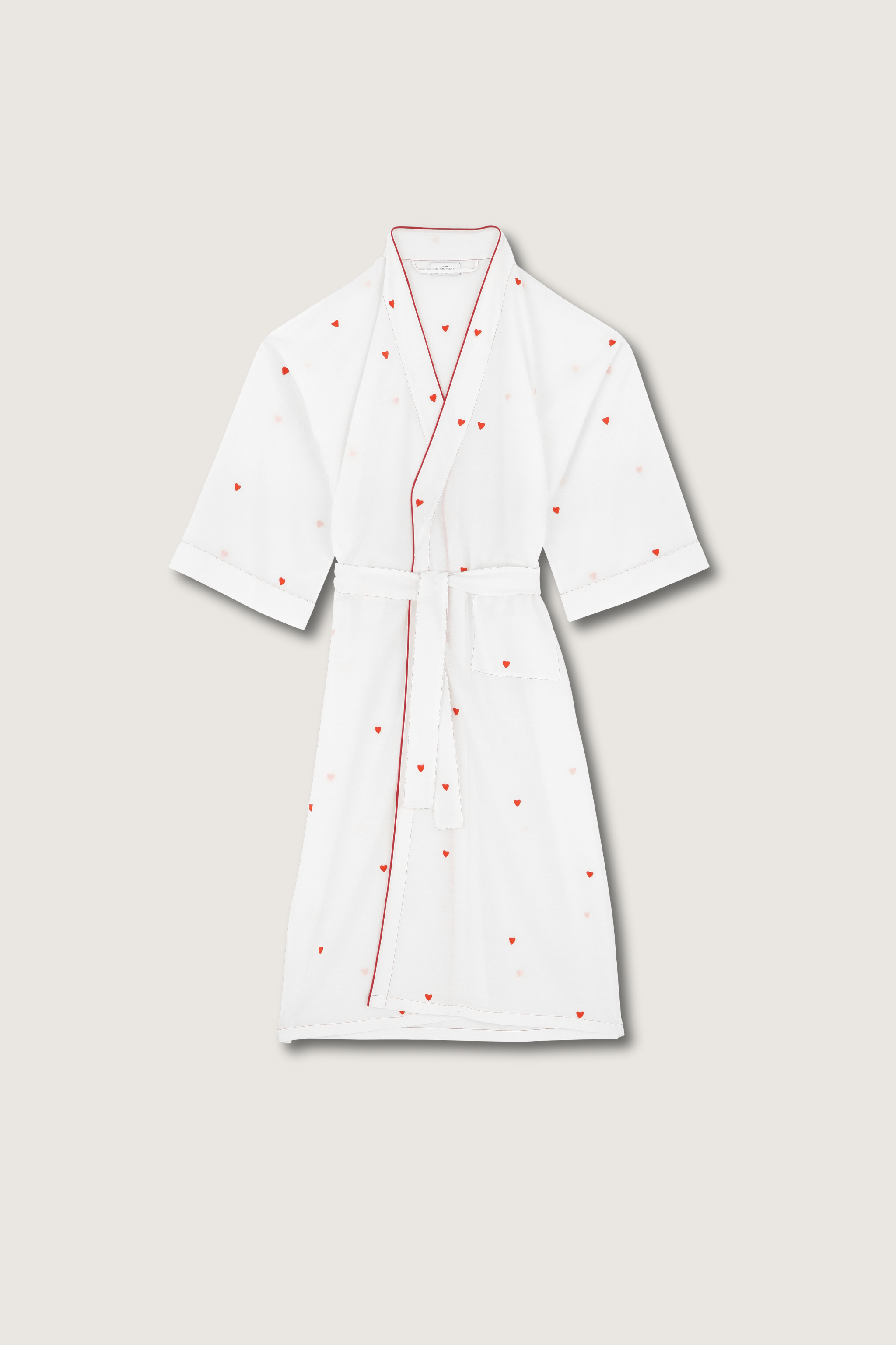 LPA024VA_Kimono_Valentine_001.png