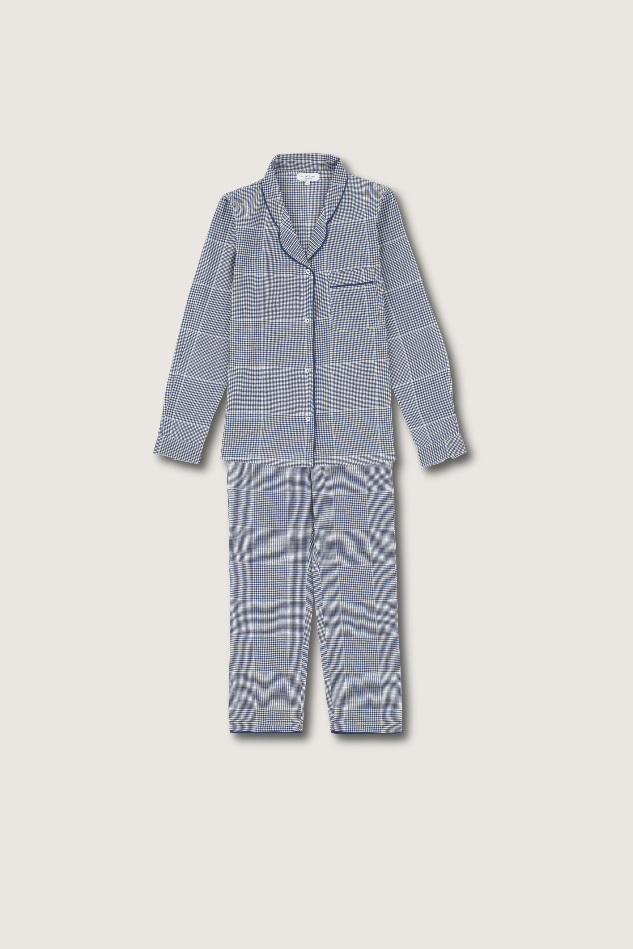 LPA025BB_Pyjama_Femme_Barber.png