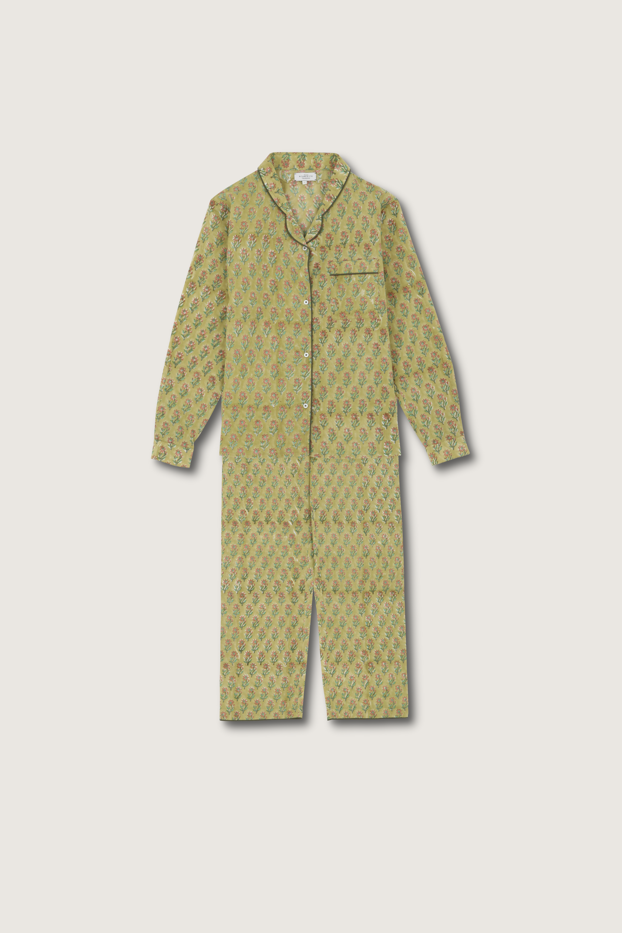 LPA025GN_Pyjama_Femme_Gentiane.png