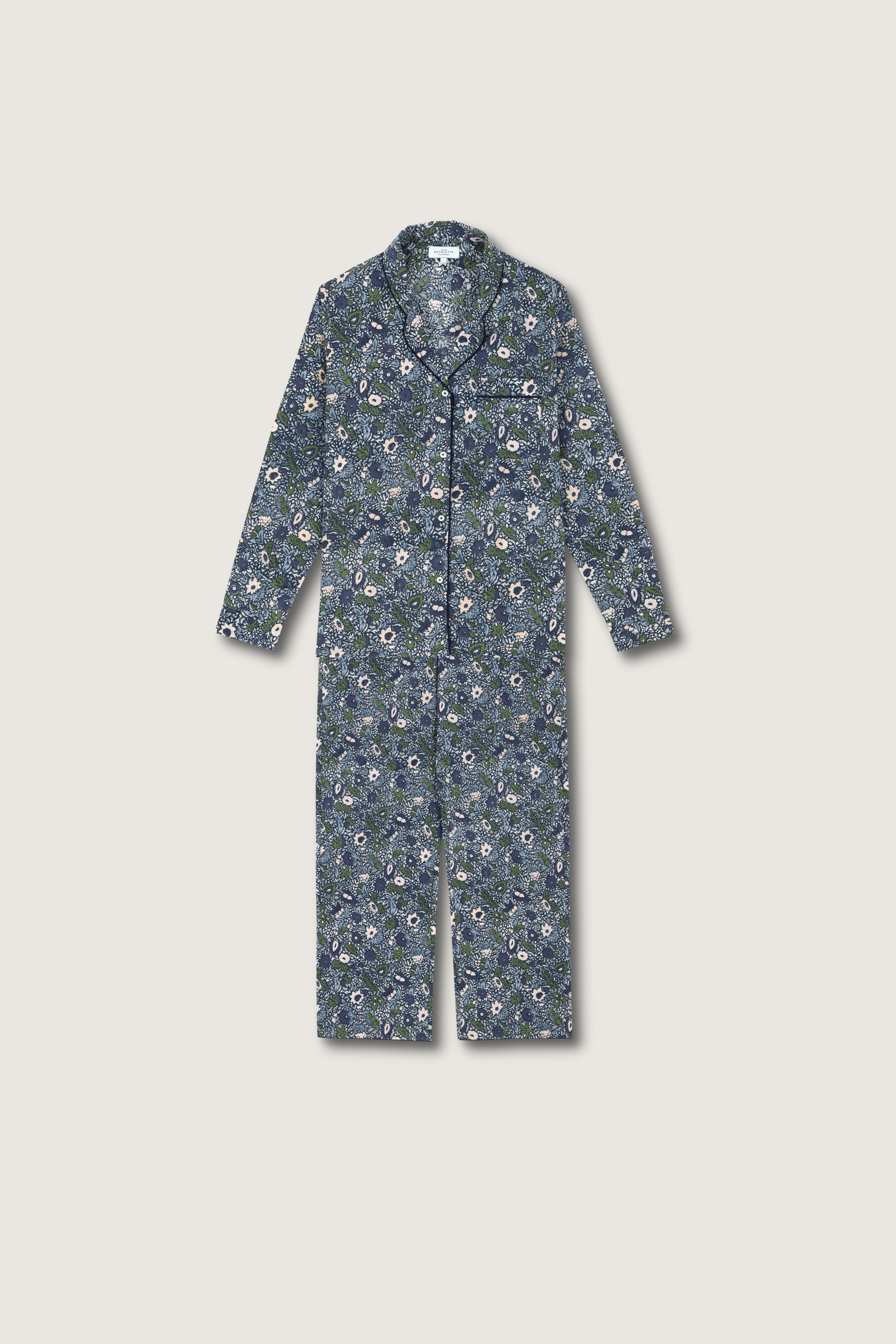LPA025VN_Pyjama_Femme_Victoria_Navy.png