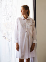 Upload image to gallery, Nightgown 5 Maggie
