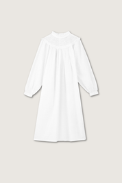 Nightdress 21 Maria