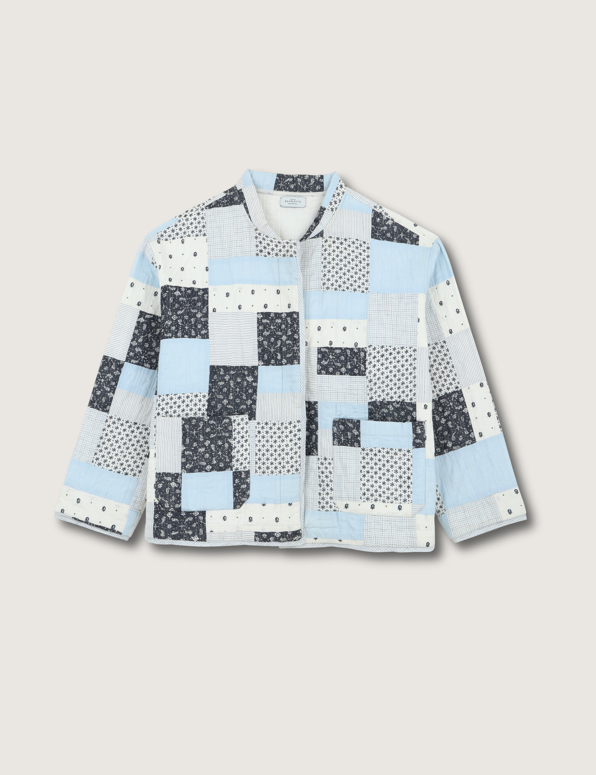 LPA046PTC_Veste_Patchwork_Bleu.png