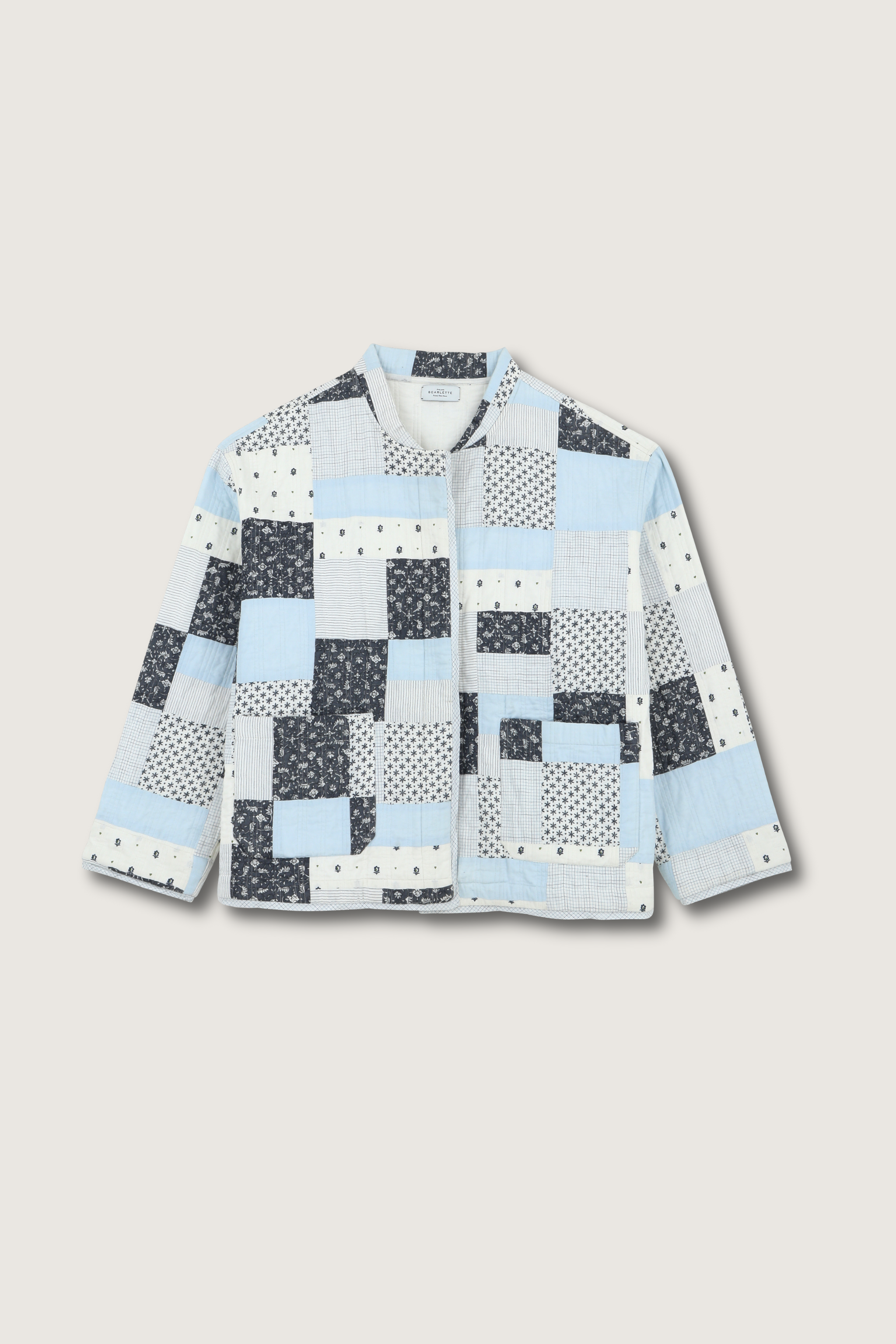LPA046PTC_Veste_Patchwork_Bleu.png