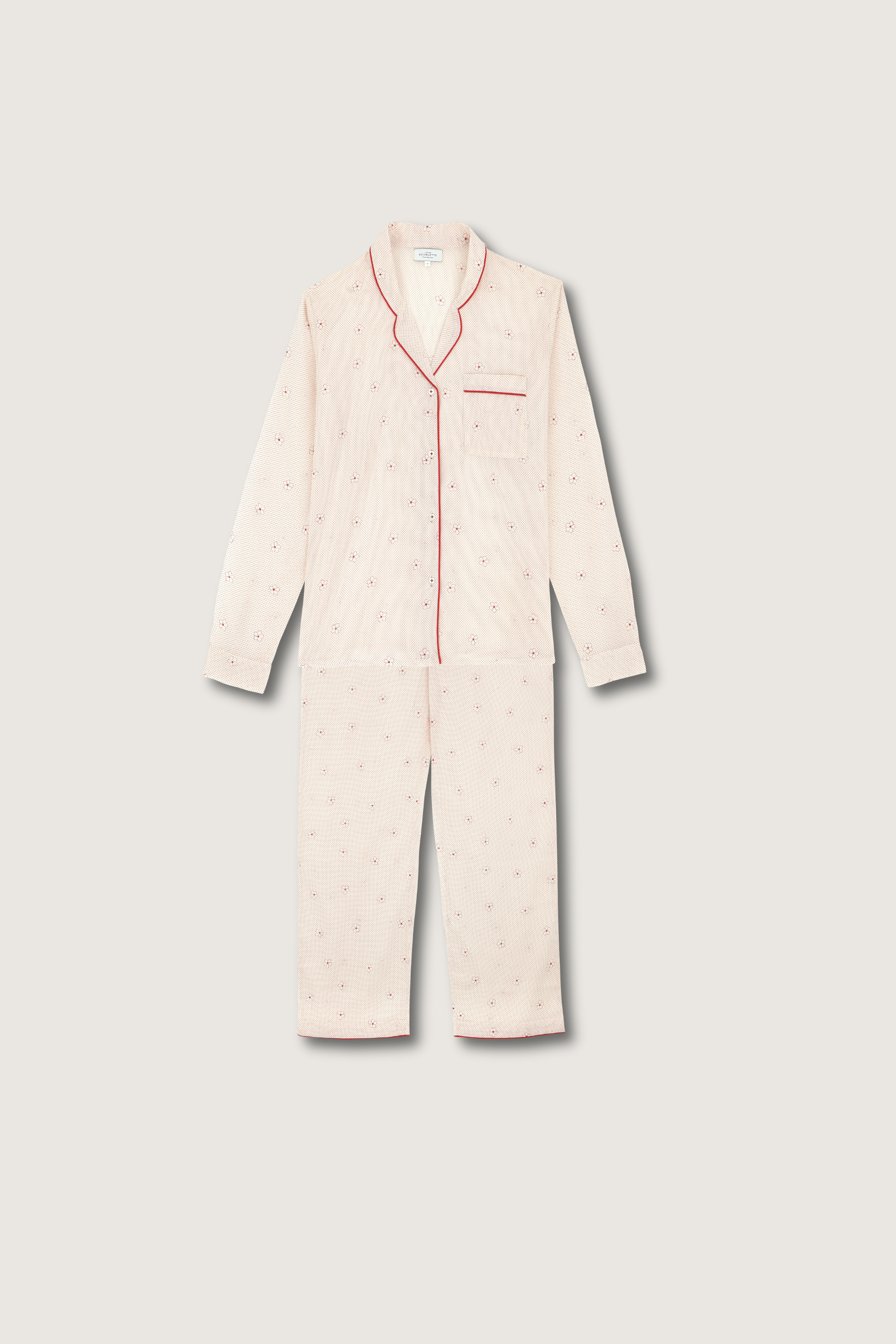 LPA055AIR_Pyjama_Femme_Alia_Rouge.png