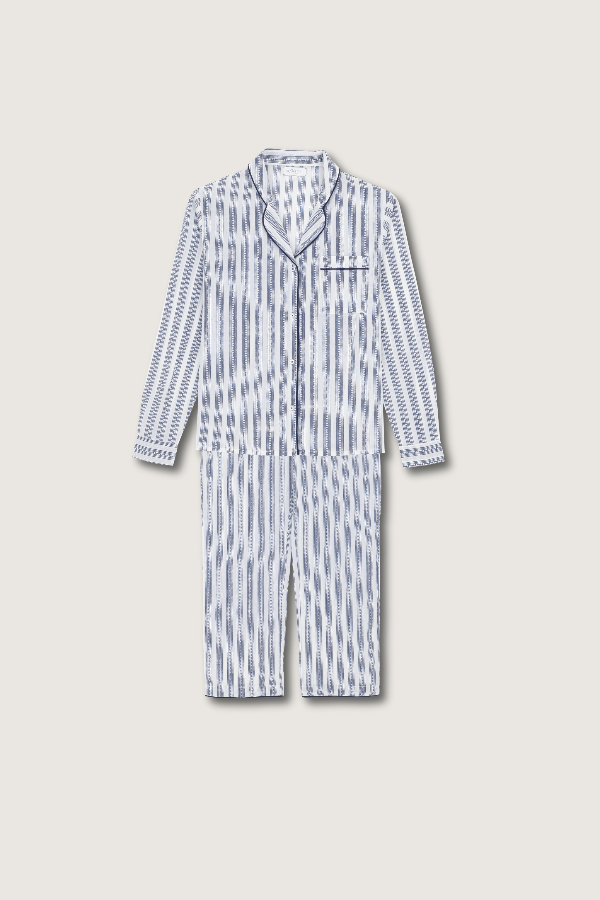 LPA055FZB_Pyjama_Femme_Franz_Bleu.png