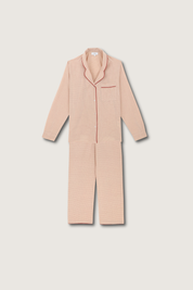 Grace Women's Pyjama